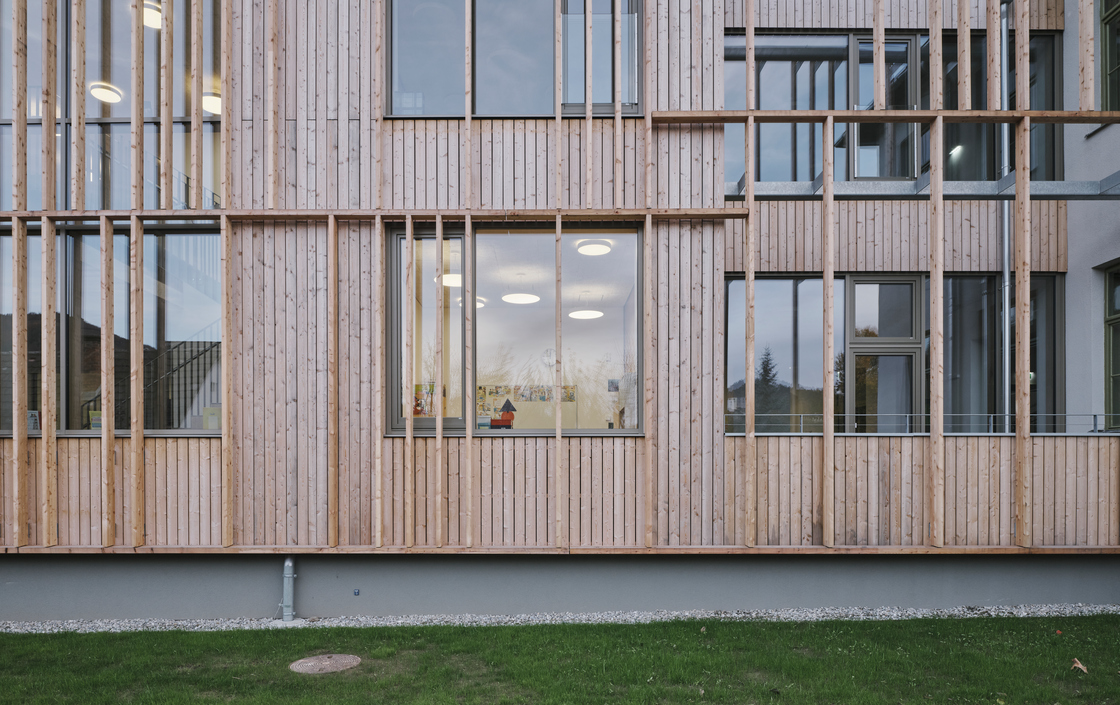 Ein Foto von David Schreyer