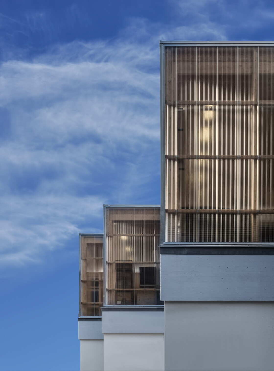 Ein Foto von Irene Riedmann