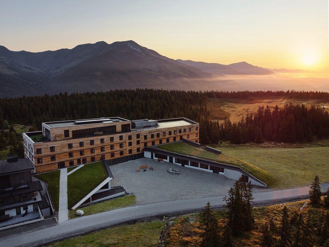 Ein Foto von Julian Höck