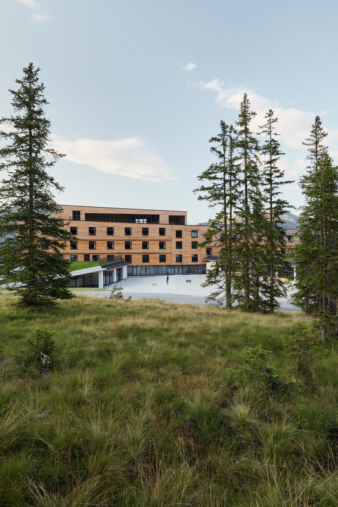 Ein Foto von Julian Höck