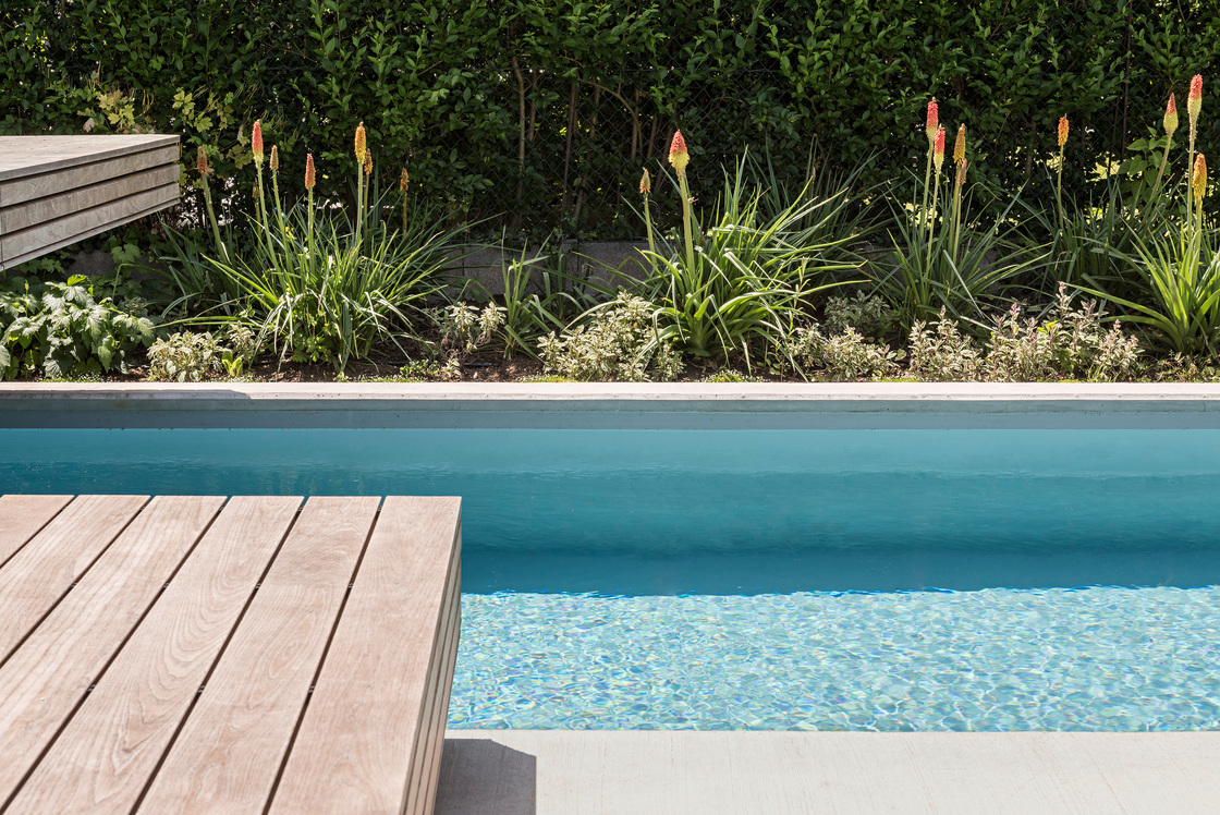 Ein Foto von Hertha Hurnaus