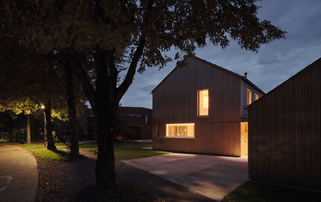 Ein Foto von David Schreyer