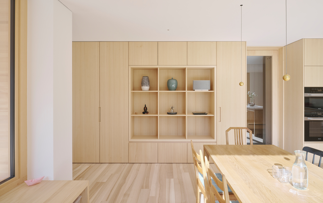 Ein Foto von David Schreyer