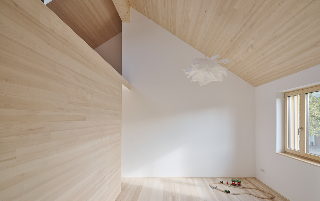 Ein Foto von David Schreyer