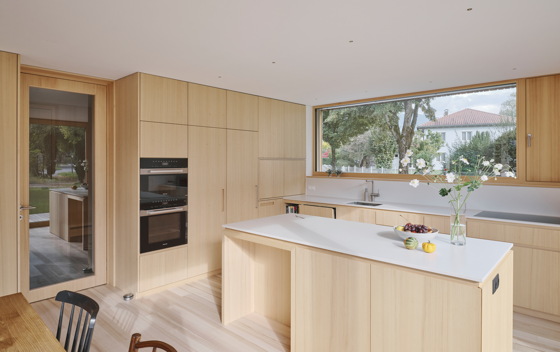 Ein Foto von David Schreyer