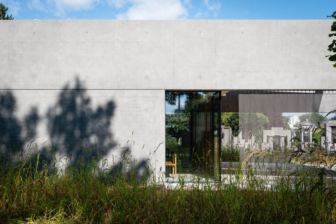 Ein Foto von Karl Heinz Putz