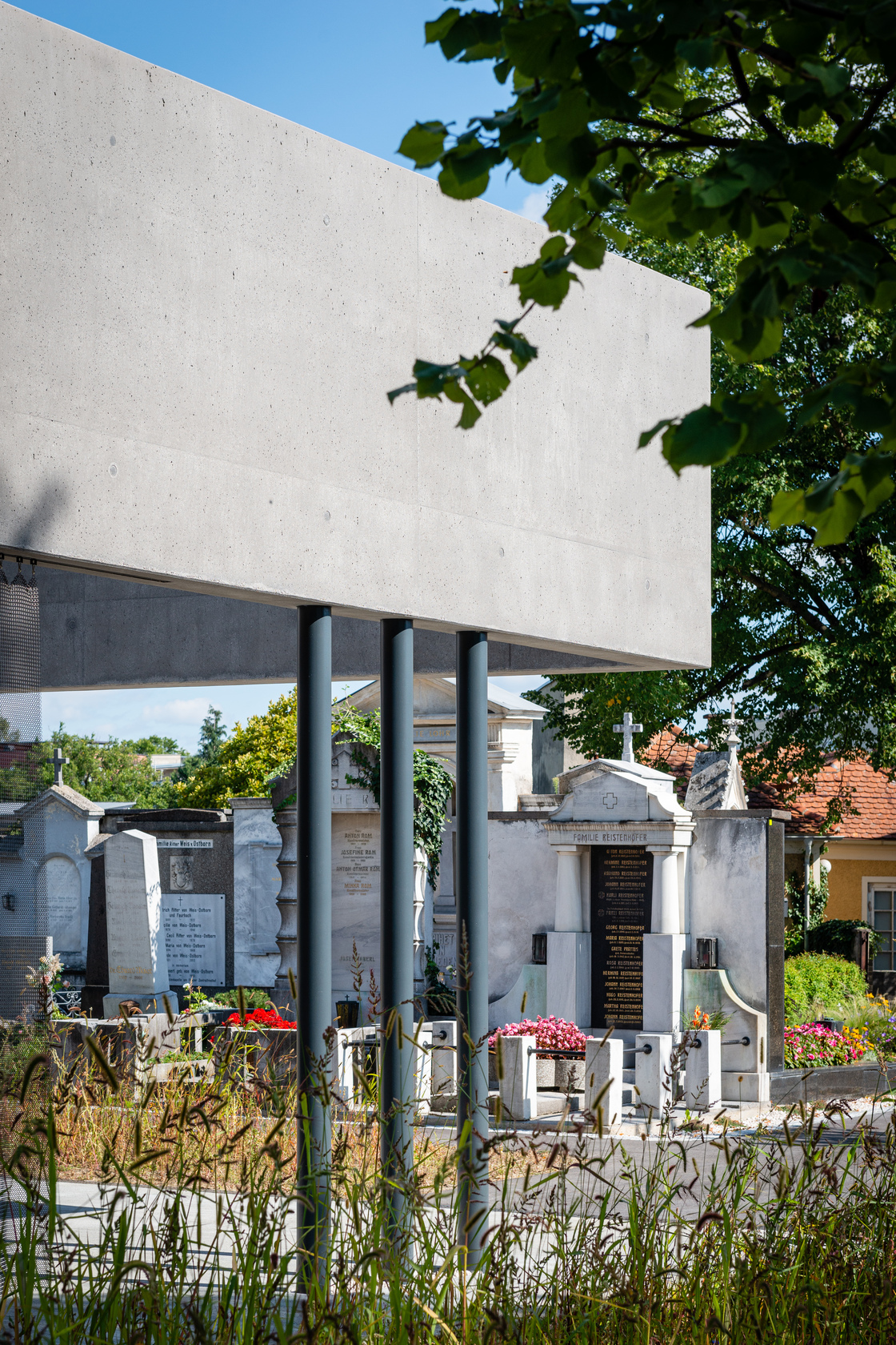Ein Foto von Karl Heinz Putz