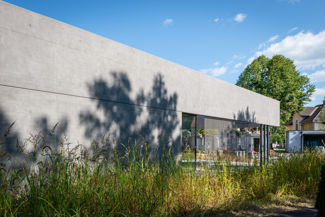 Ein Foto von Karl Heinz Putz