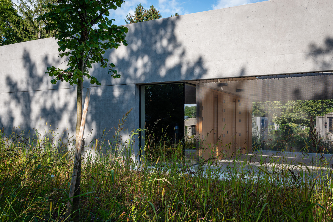 Ein Foto von Karl Heinz Putz