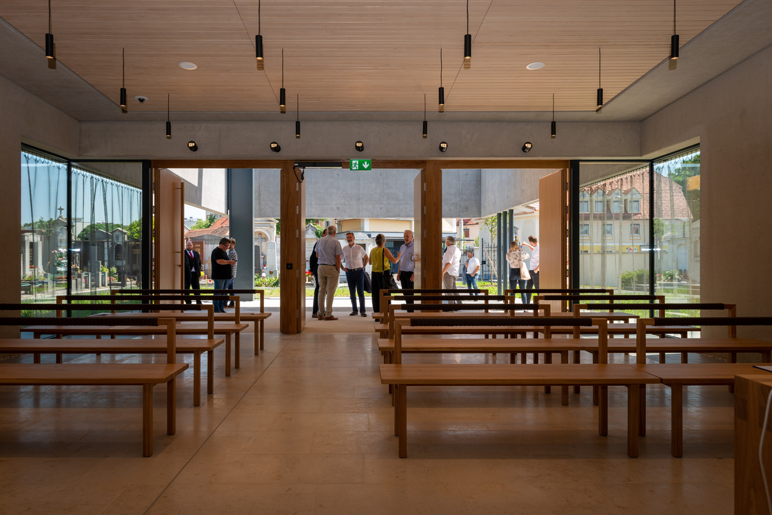 Ein Foto von Karl Heinz Putz