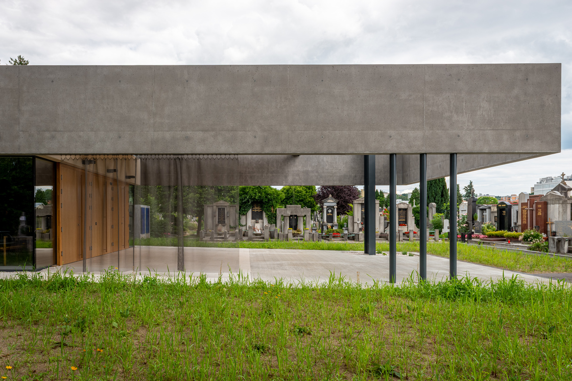 Ein Foto von Karl Heinz Putz