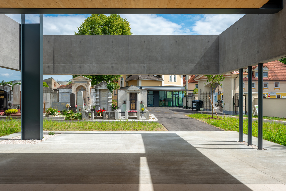 Ein Foto von Karl Heinz Putz