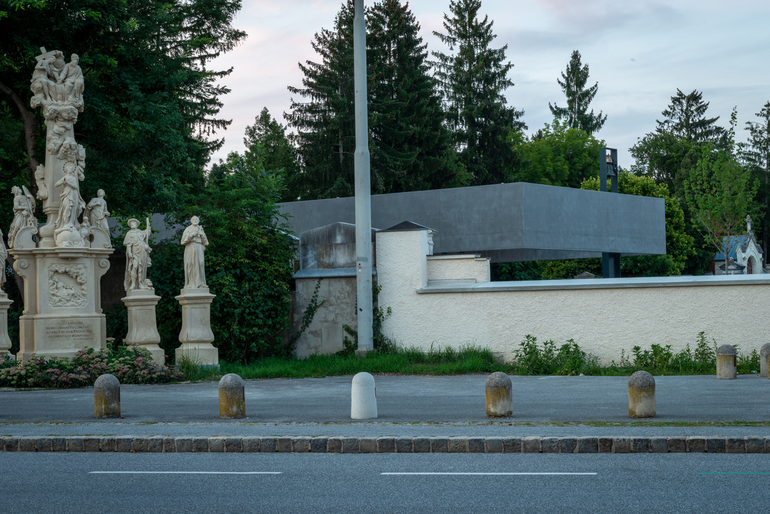 Ein Foto von Karl Heinz Putz