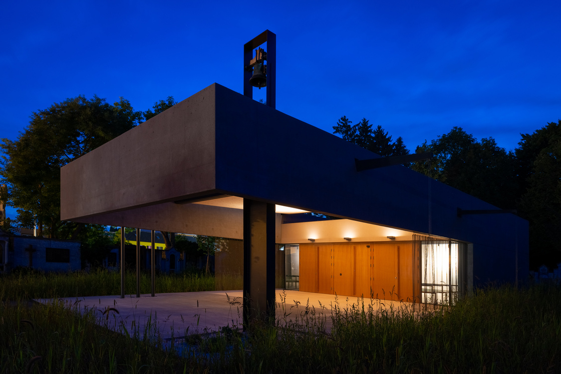 Ein Foto von Karl Heinz Putz