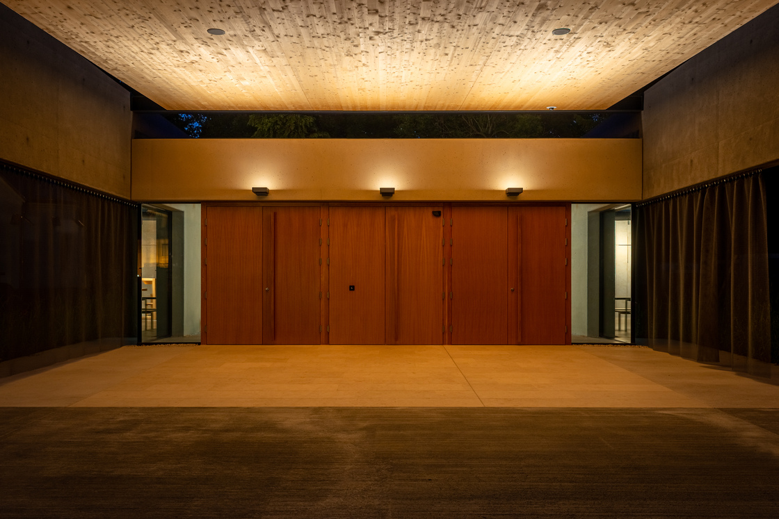 Ein Foto von Karl Heinz Putz