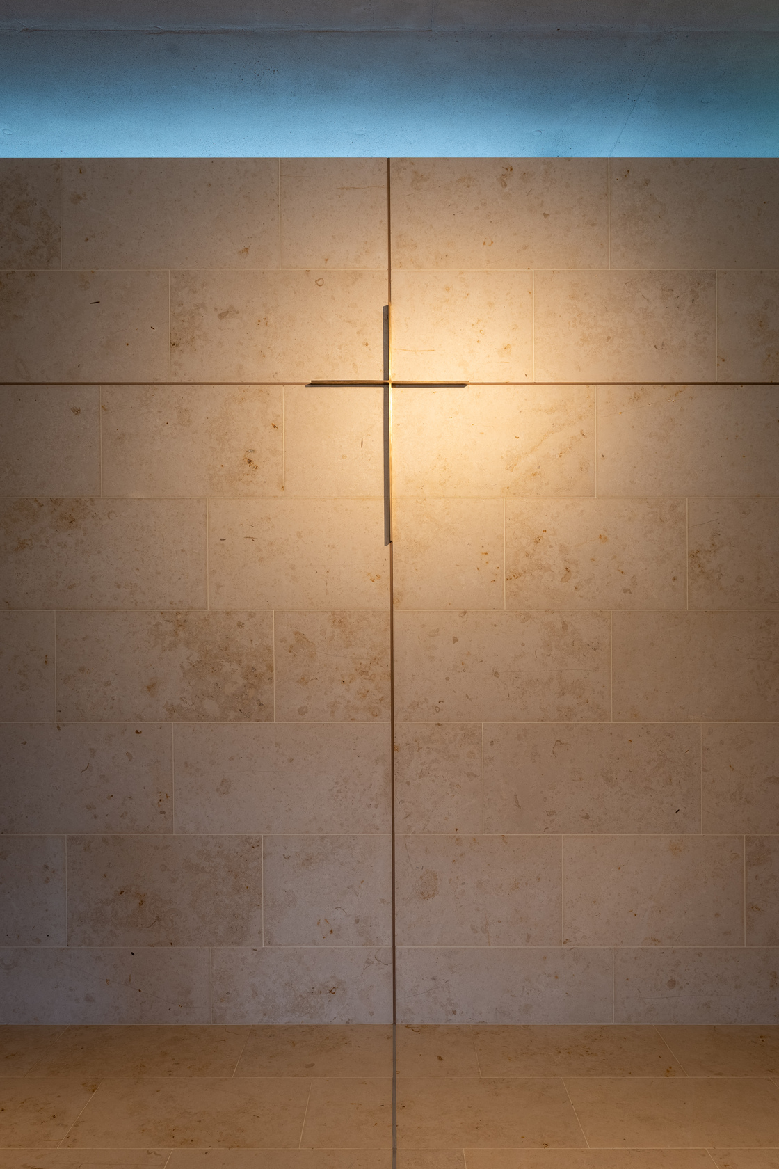 Ein Foto von Karl Heinz Putz