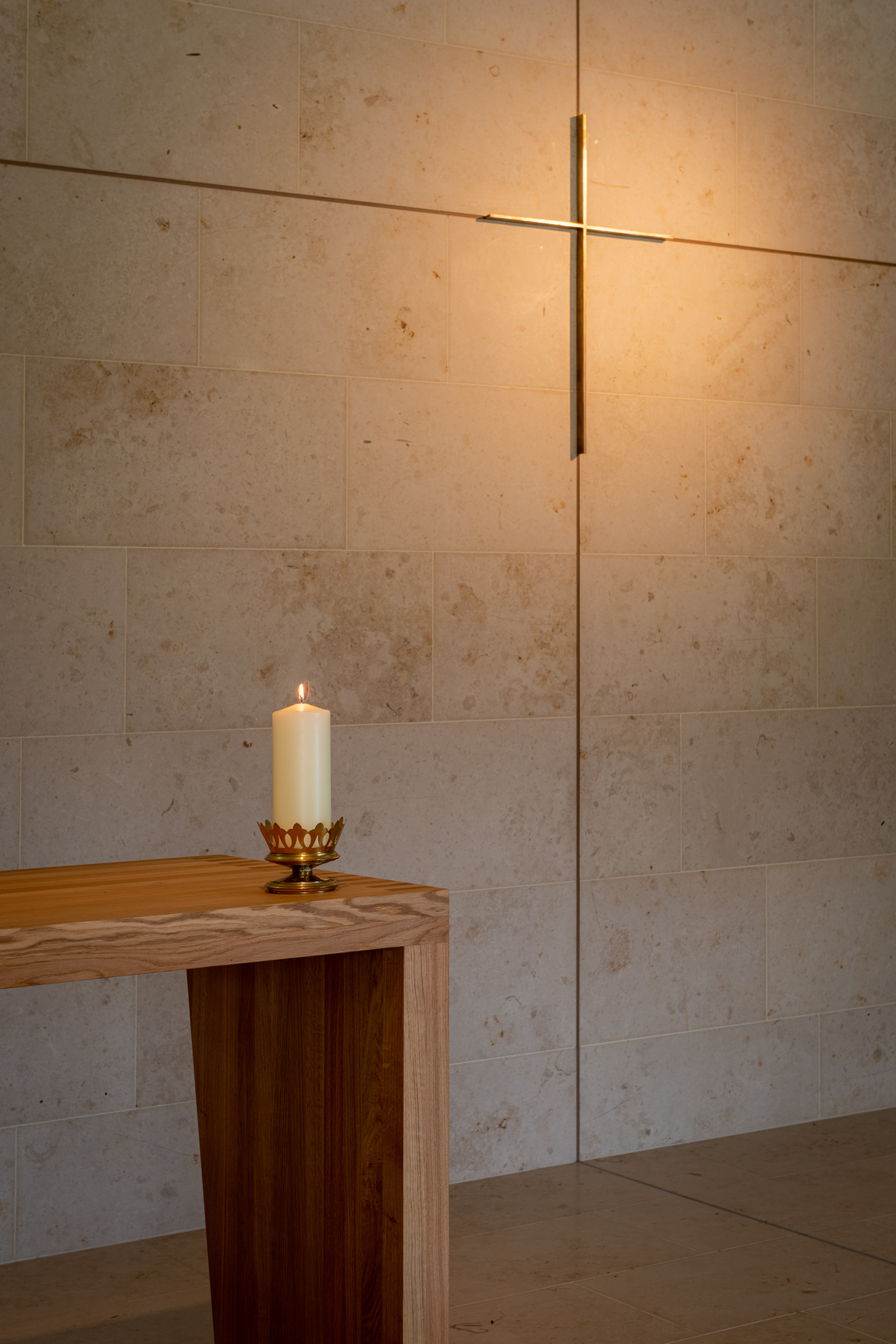 Ein Foto von Karl Heinz Putz