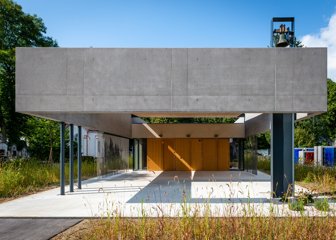 Ein Foto von Karl Heinz Putz