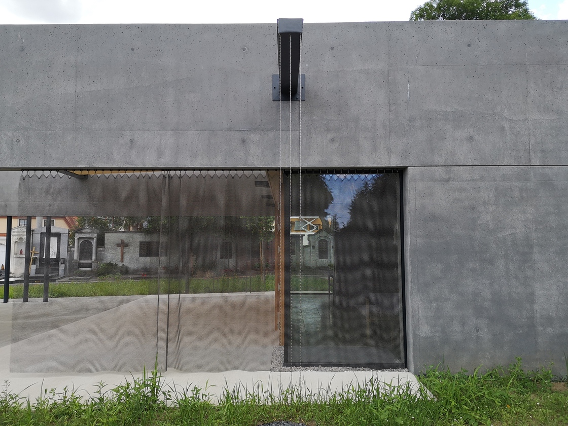 Ein Foto von Karl Heinz Putz