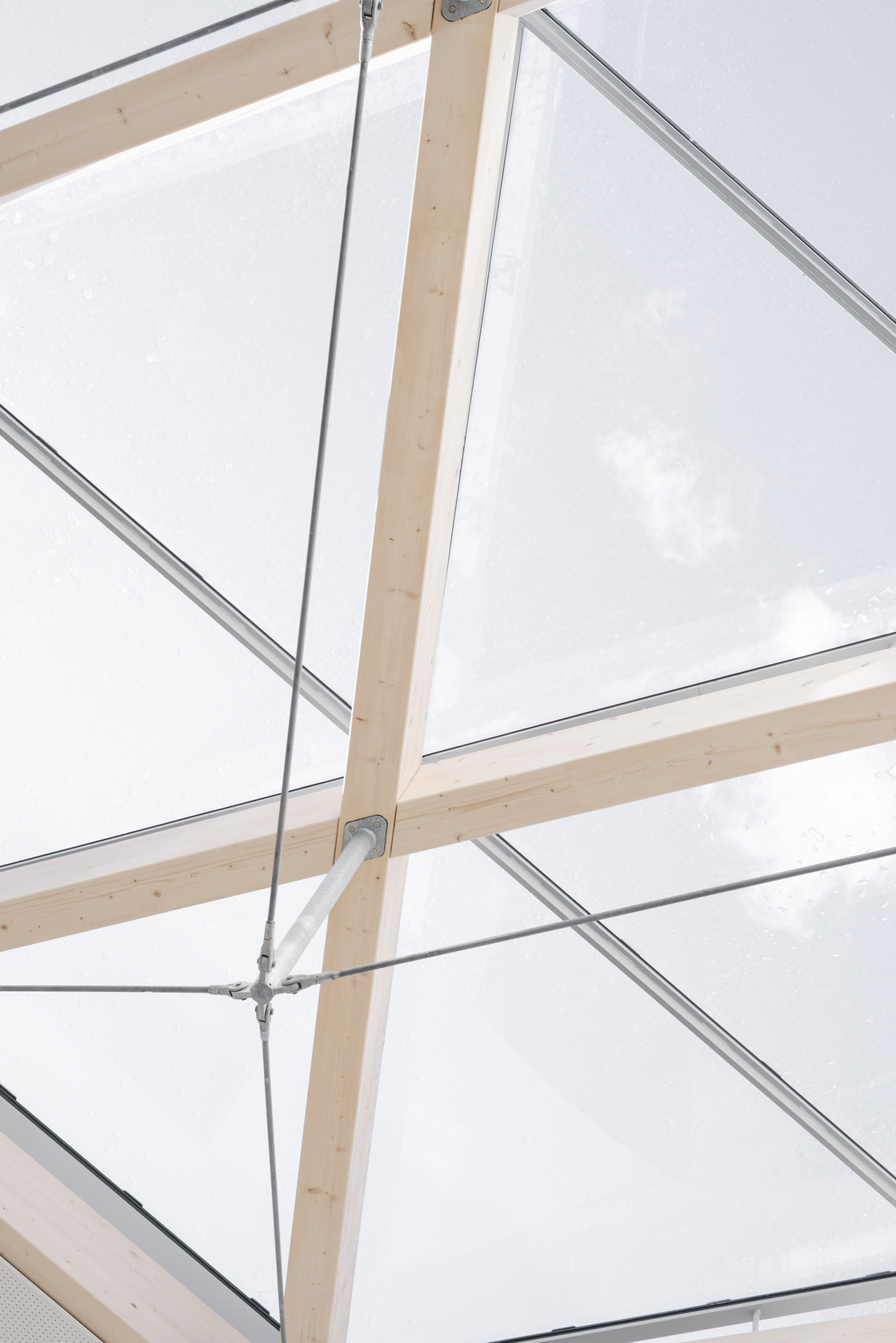 Ein Foto von Simon Oberhofer