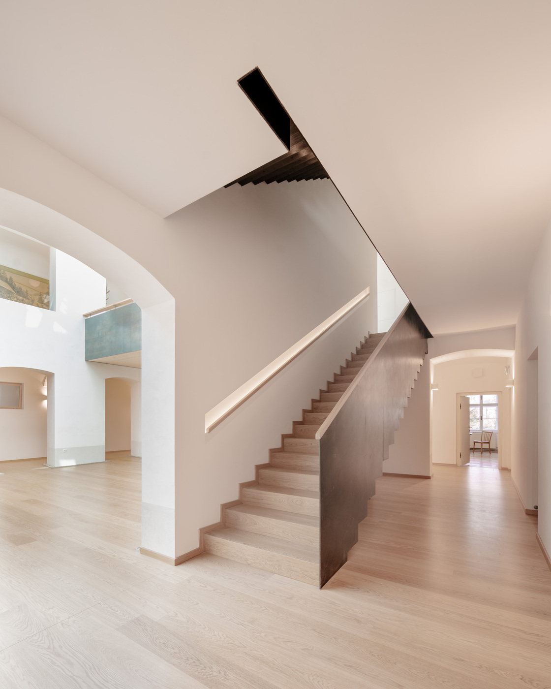 Ein Foto von Simon Oberhofer