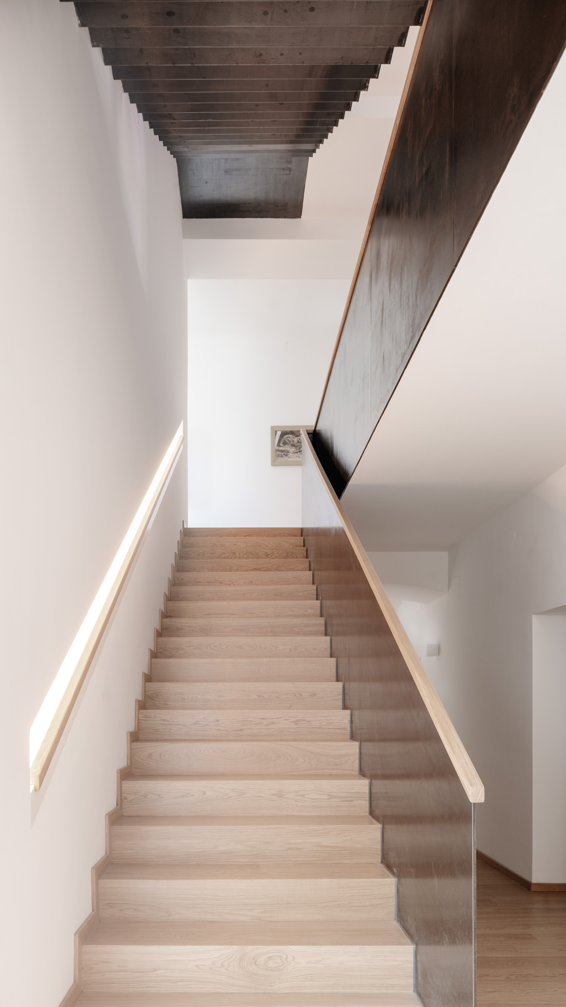 Ein Foto von Simon Oberhofer