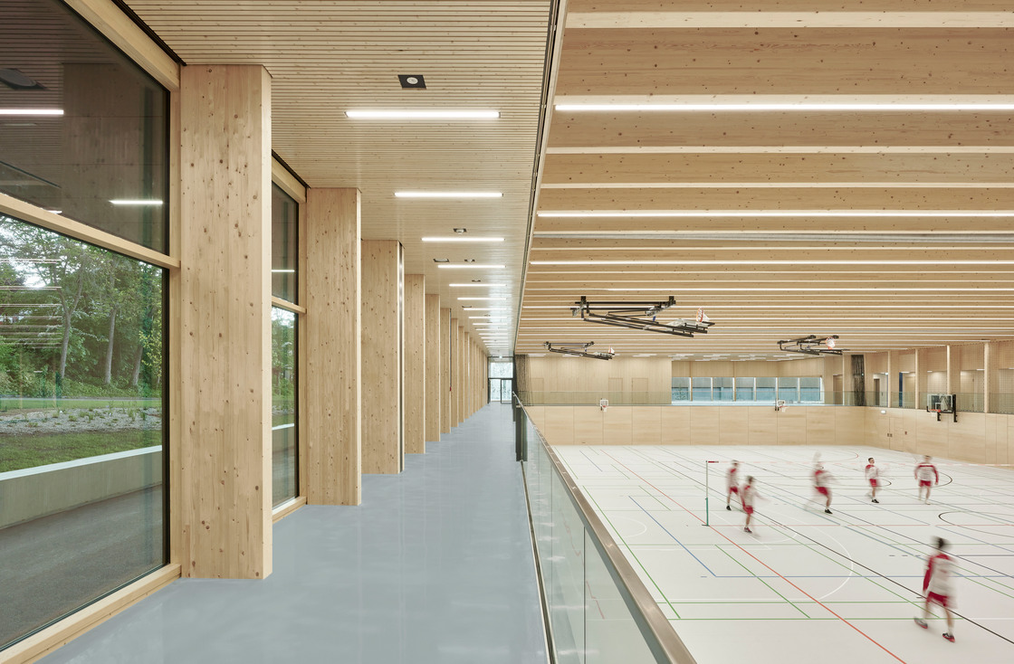 Ein Foto von David Matthiessen