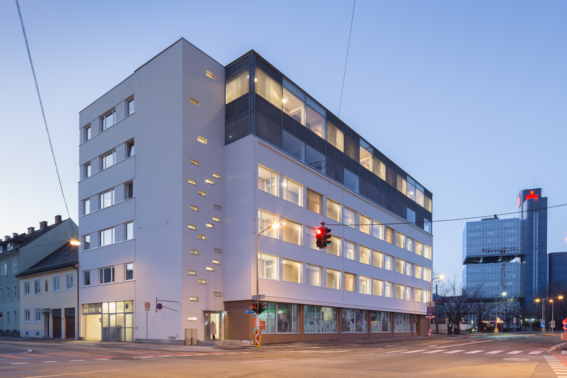 Ein Foto von Mark Sengstbratl