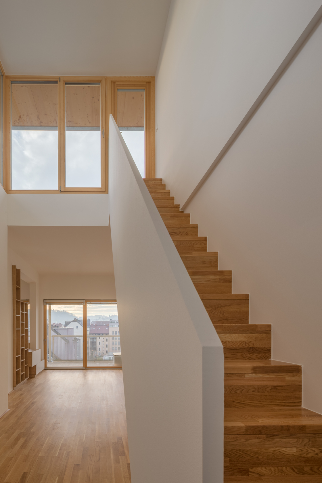 Ein Foto von Mark Sengstbratl