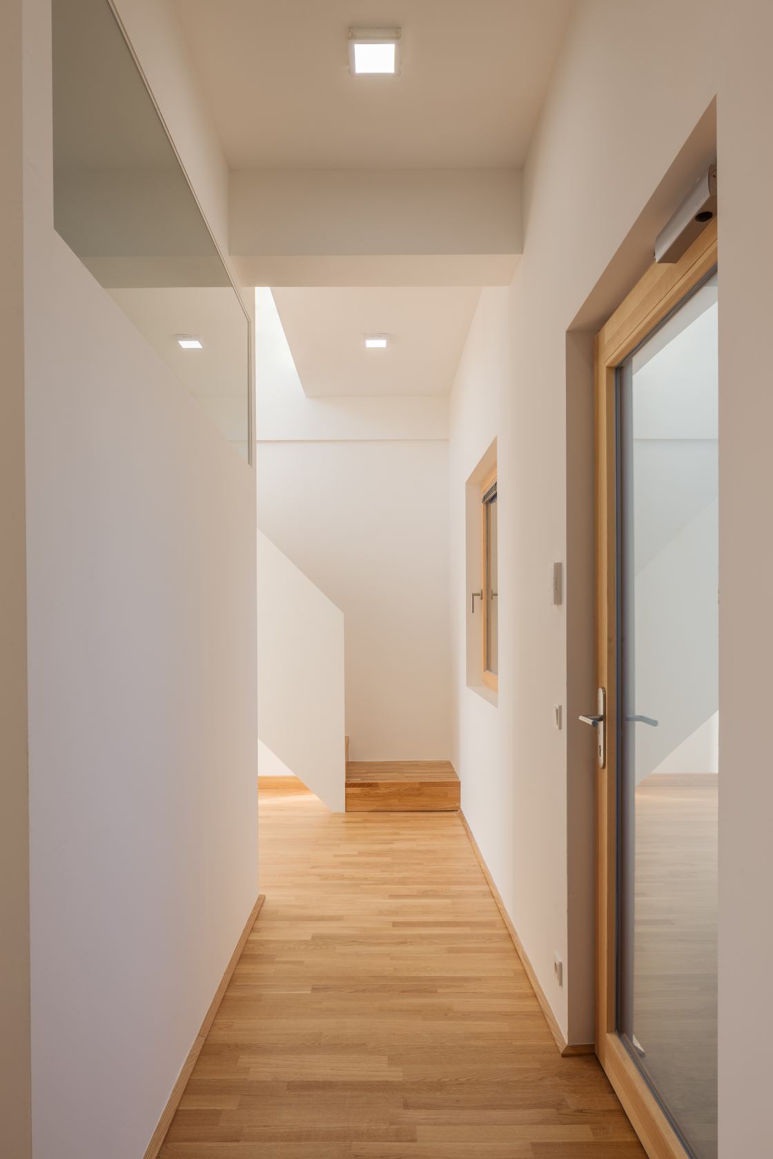 Ein Foto von Mark Sengstbratl