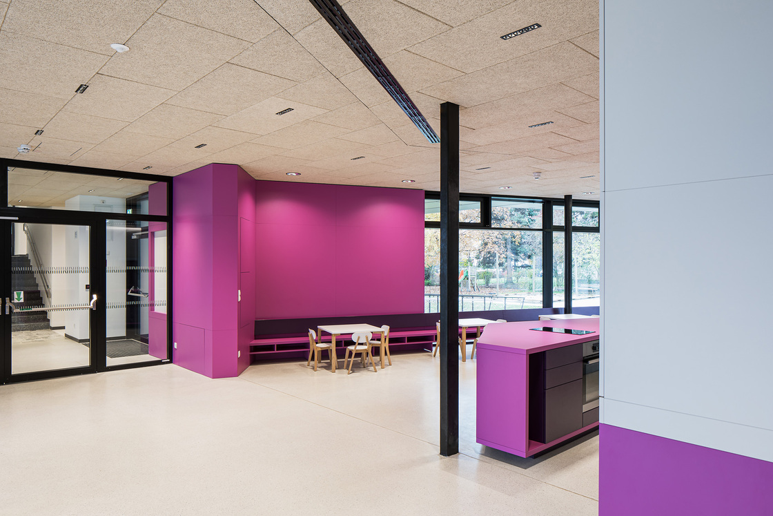 Ein Foto von Christian Flatscher