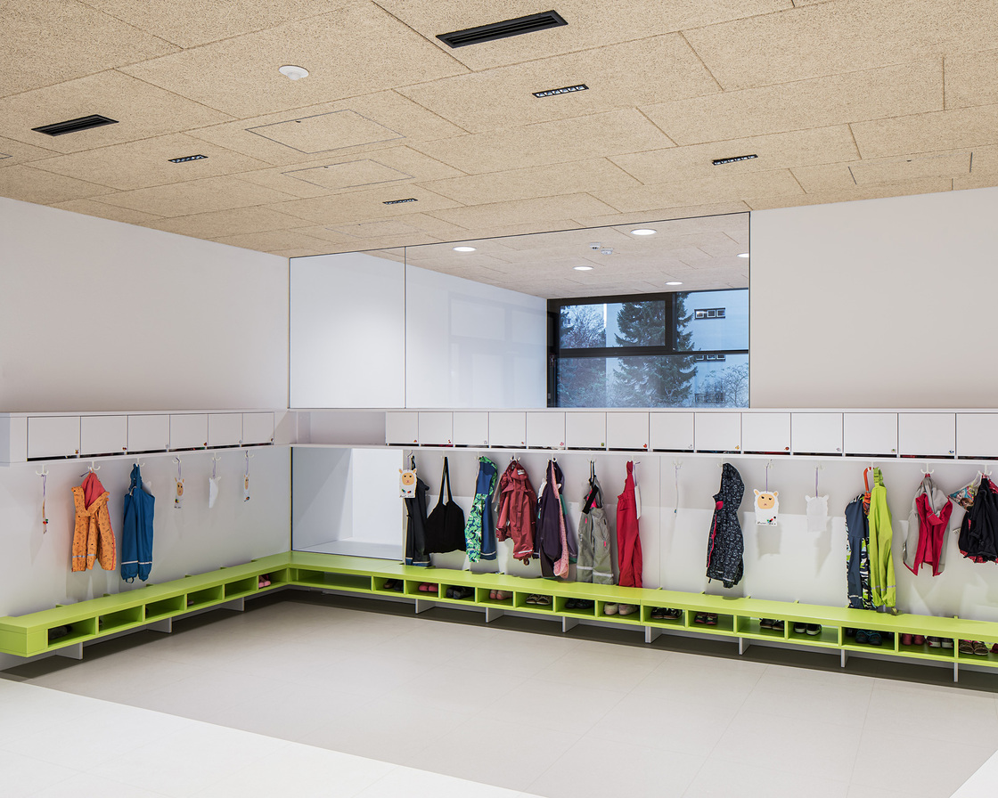 Ein Foto von Christian Flatscher