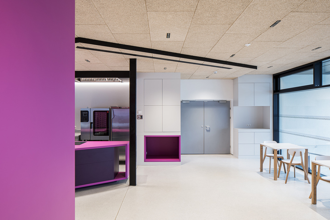 Ein Foto von Christian Flatscher