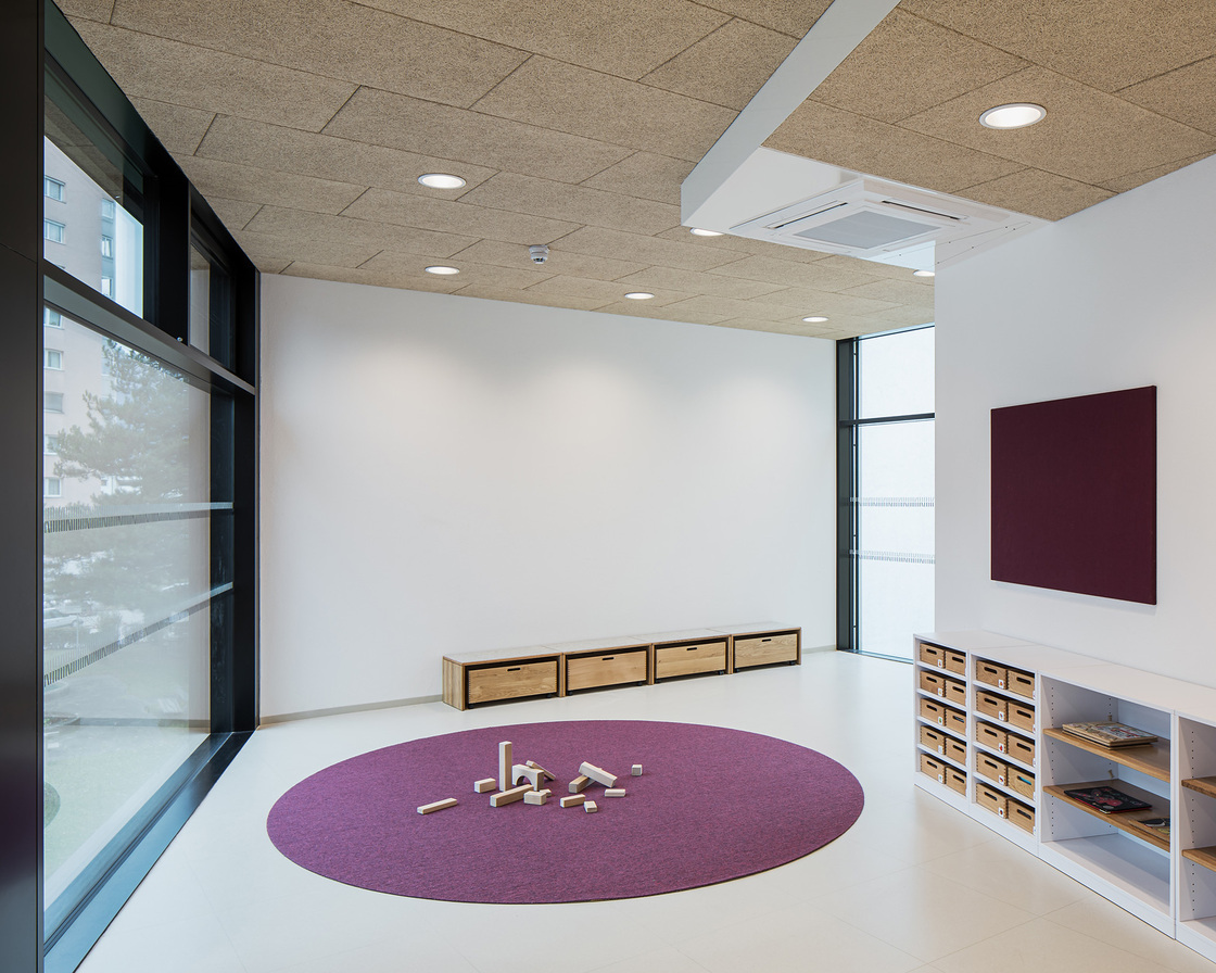 Ein Foto von Christian Flatscher