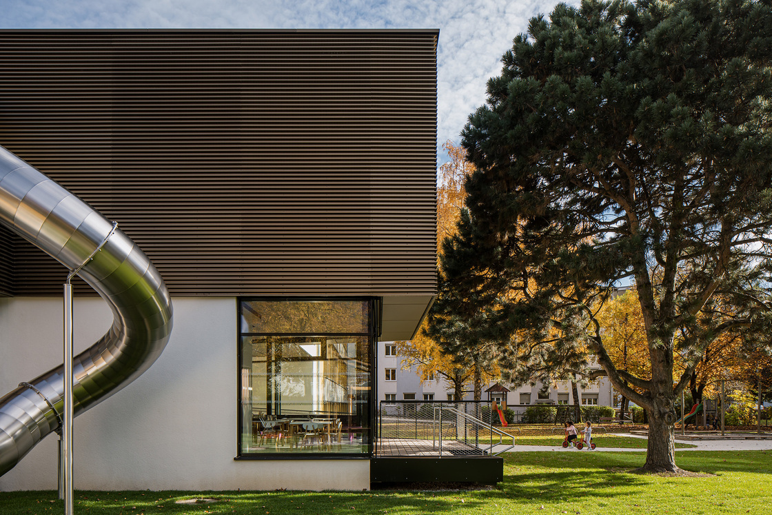 Ein Foto von Christian Flatscher