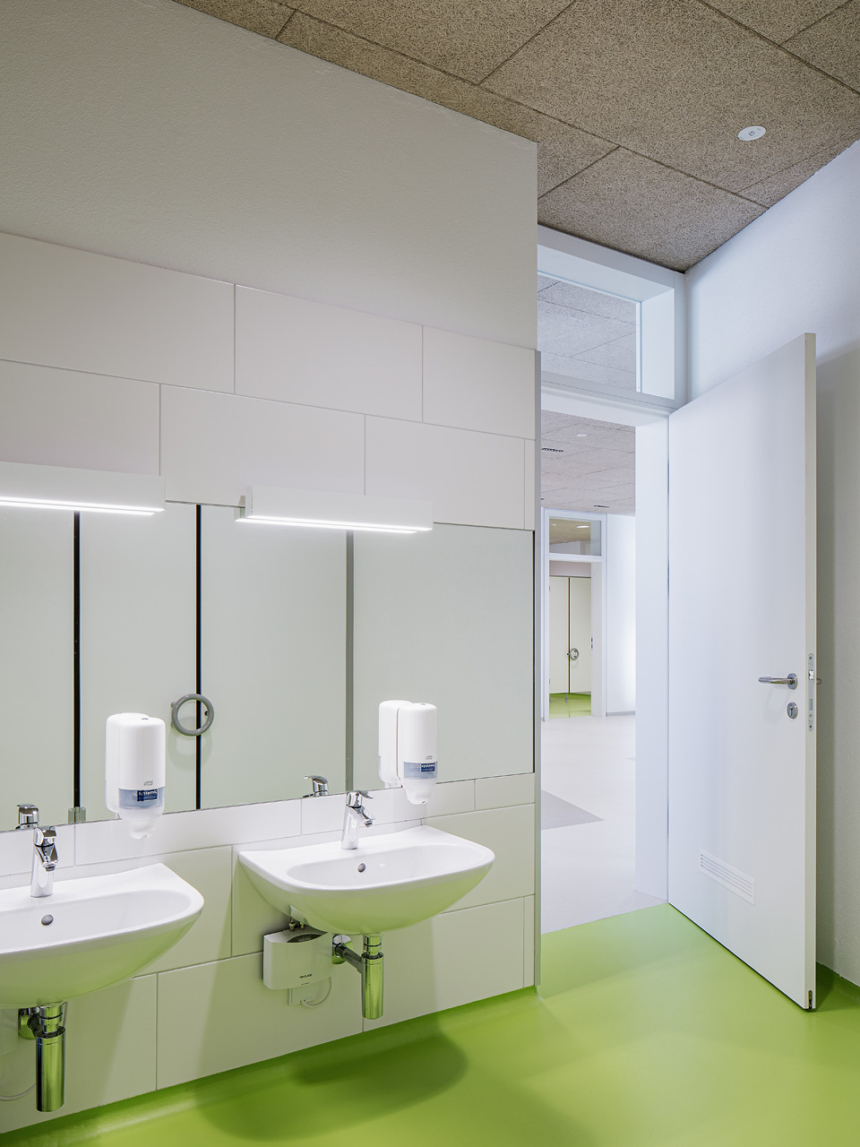 Ein Foto von Christian Flatscher