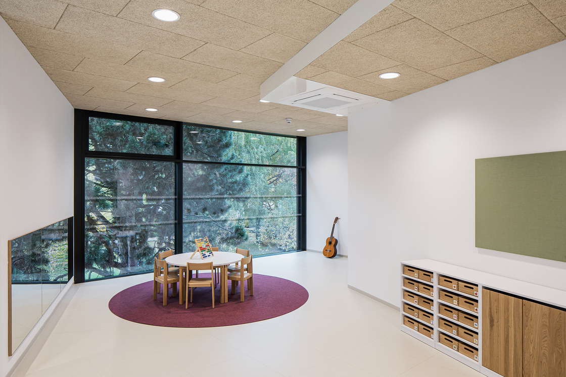 Ein Foto von Christian Flatscher