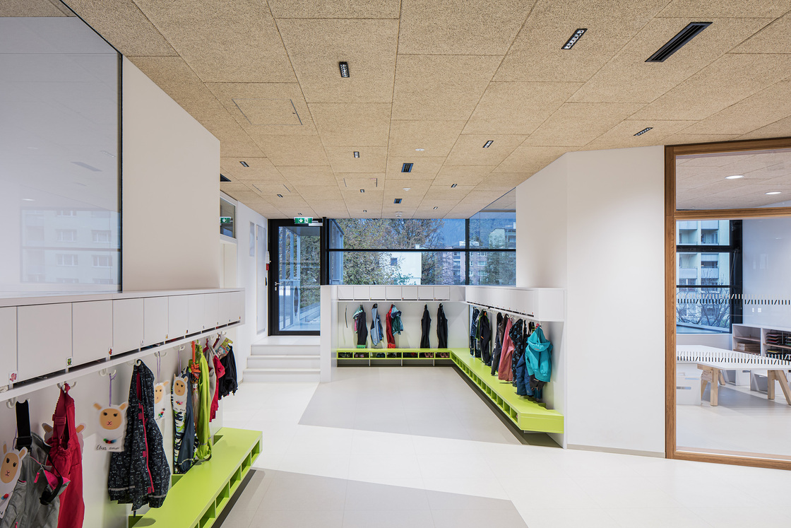 Ein Foto von Christian Flatscher