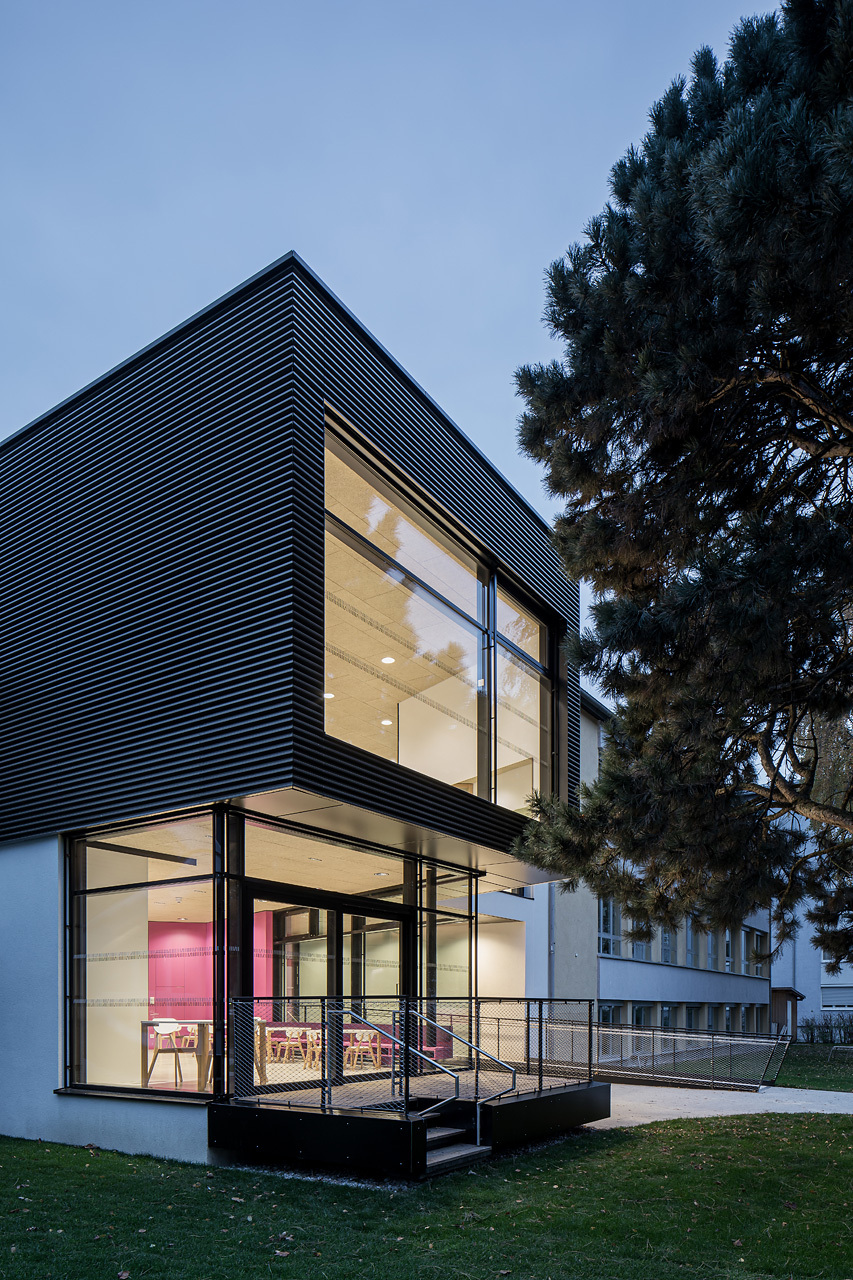 Ein Foto von Christian Flatscher