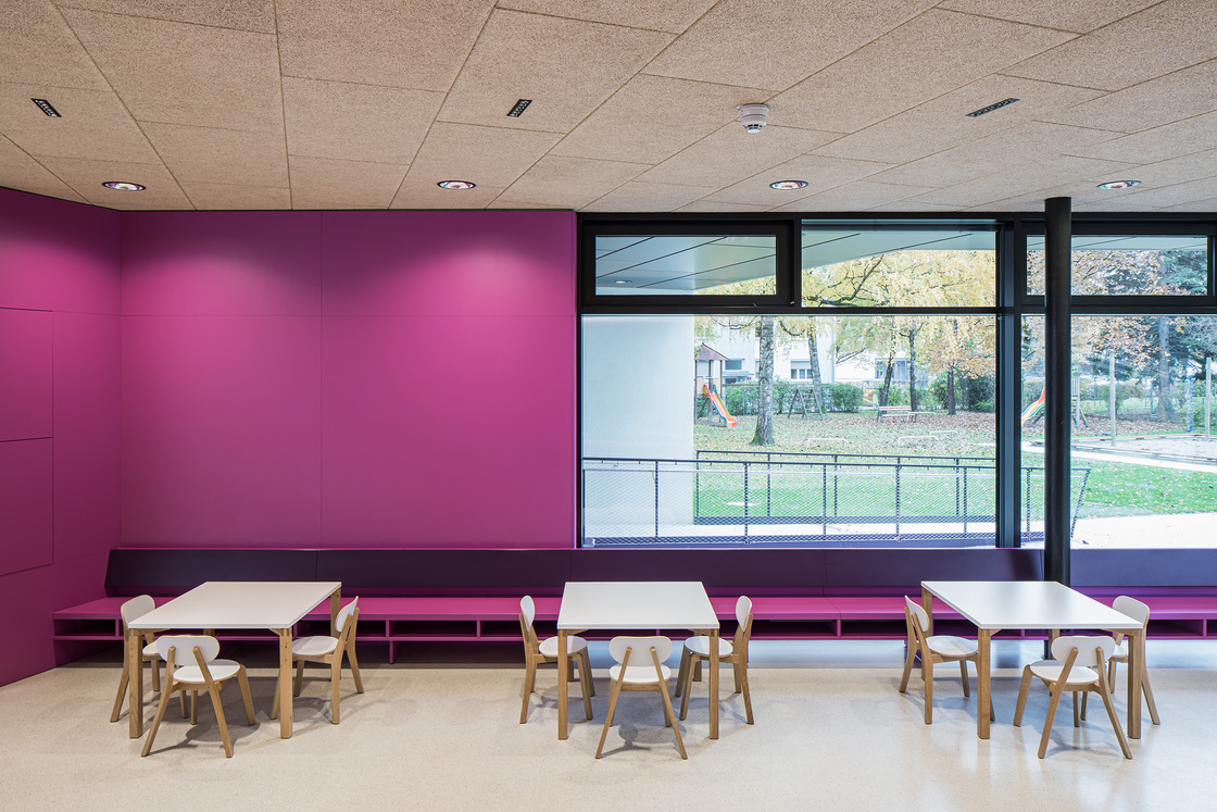 Ein Foto von Christian Flatscher