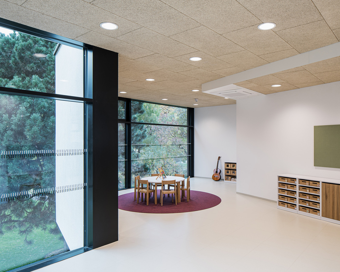 Ein Foto von Christian Flatscher