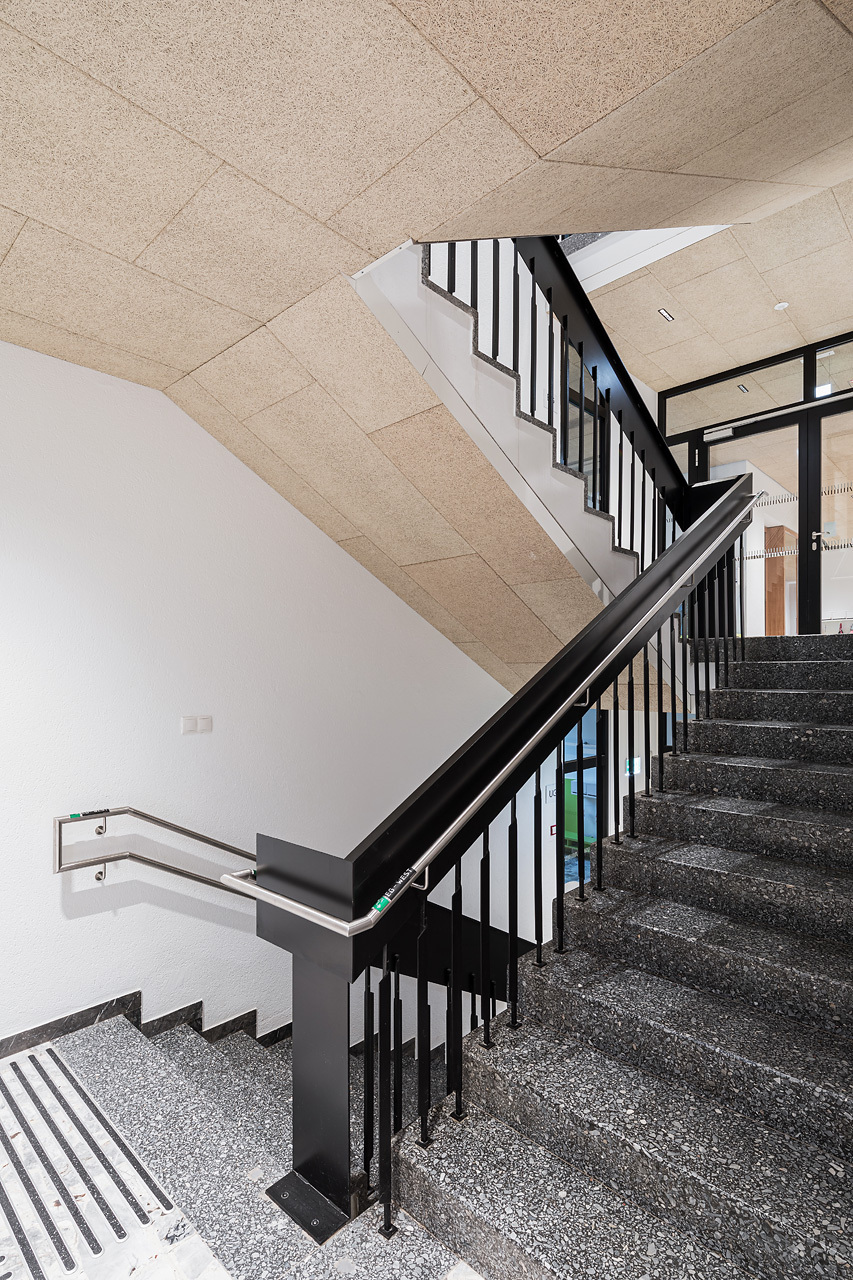 Ein Foto von Christian Flatscher