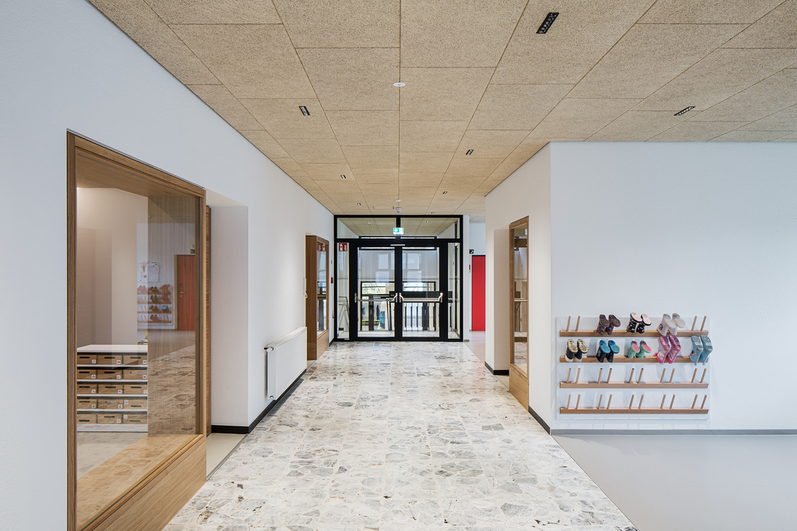 Ein Foto von Christian Flatscher