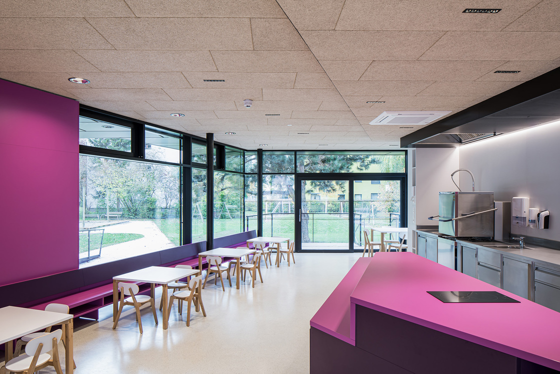 Ein Foto von Christian Flatscher