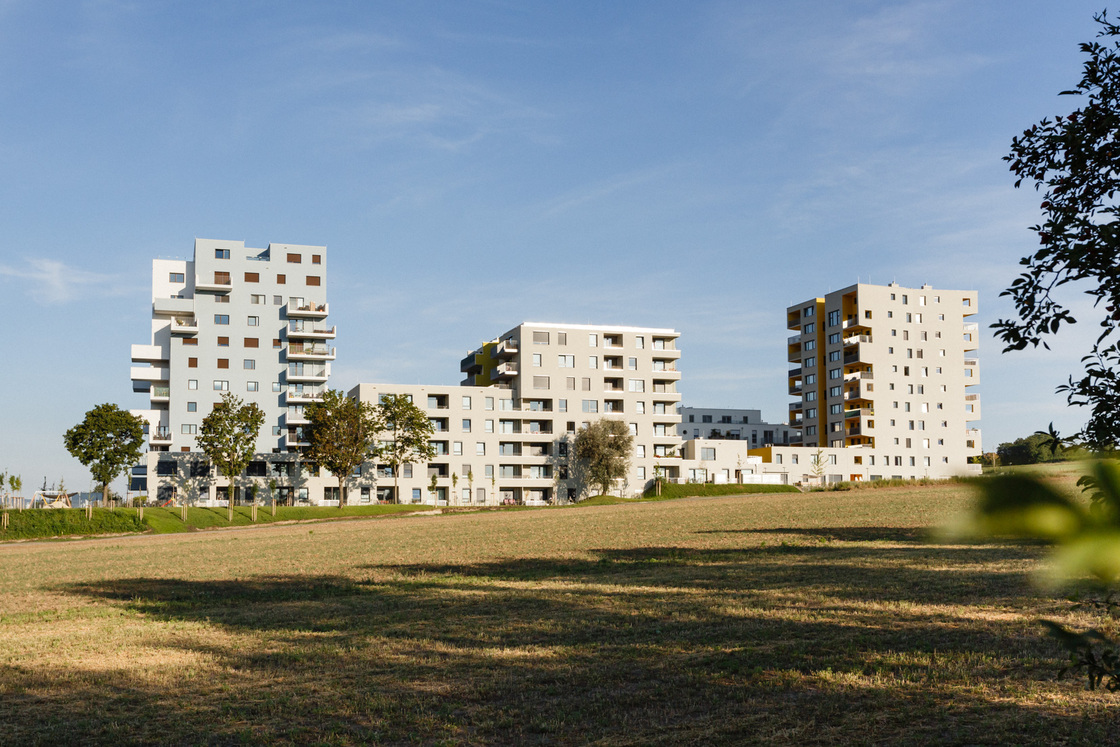 Ein Foto von Jürgen Pletterbauer