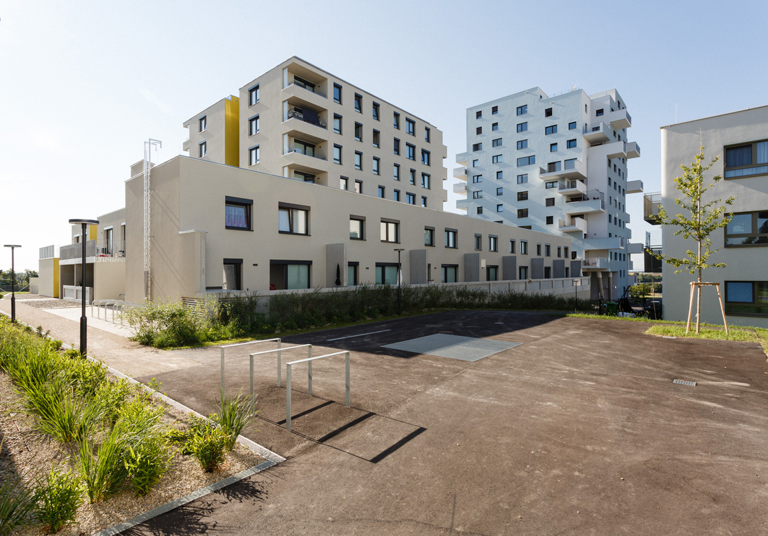 Ein Foto von Jürgen Pletterbauer