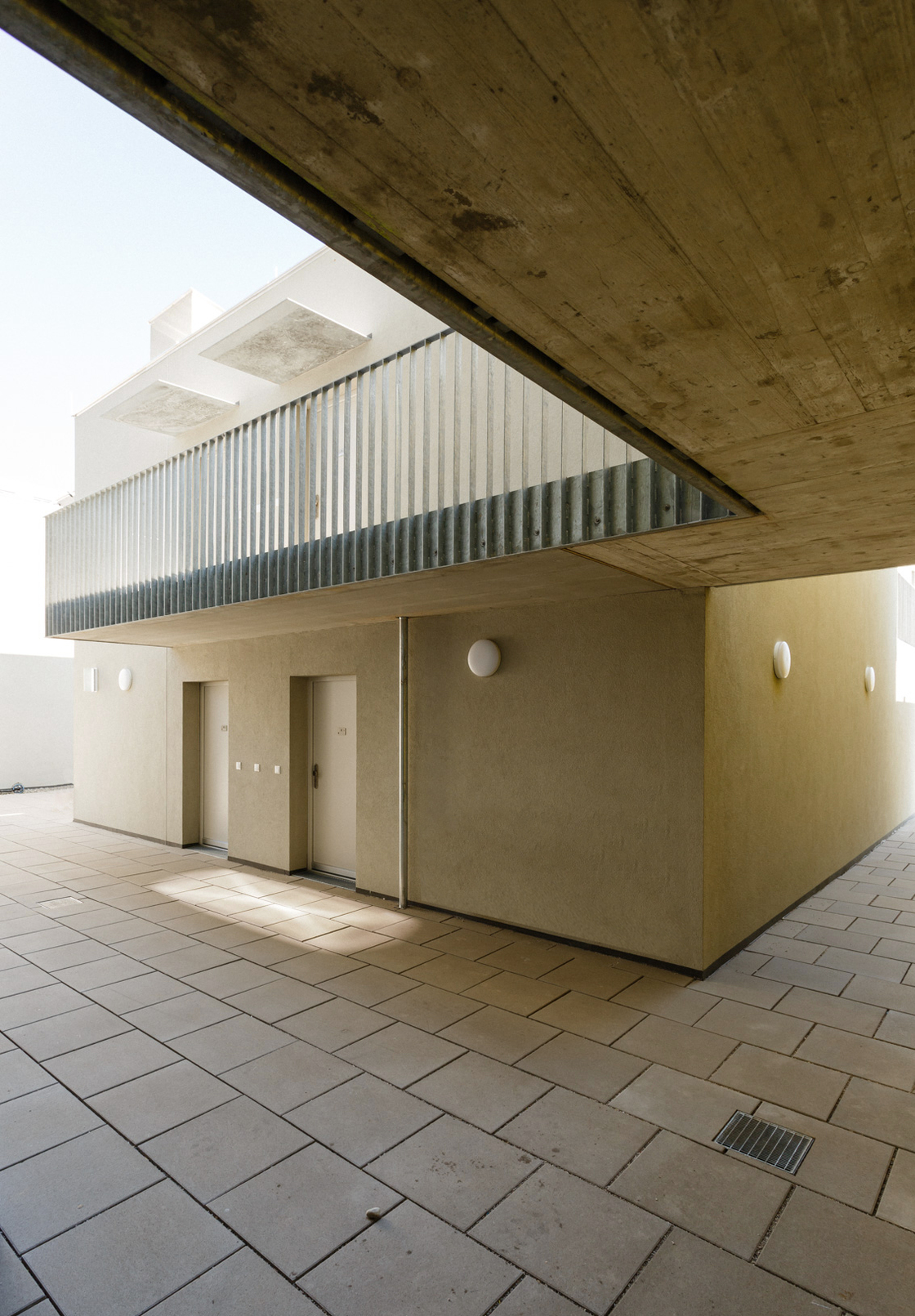 Ein Foto von Jürgen Pletterbauer