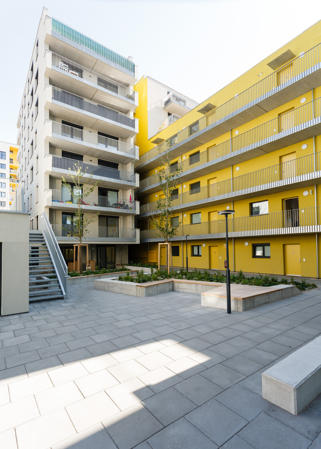 Ein Foto von Jürgen Pletterbauer