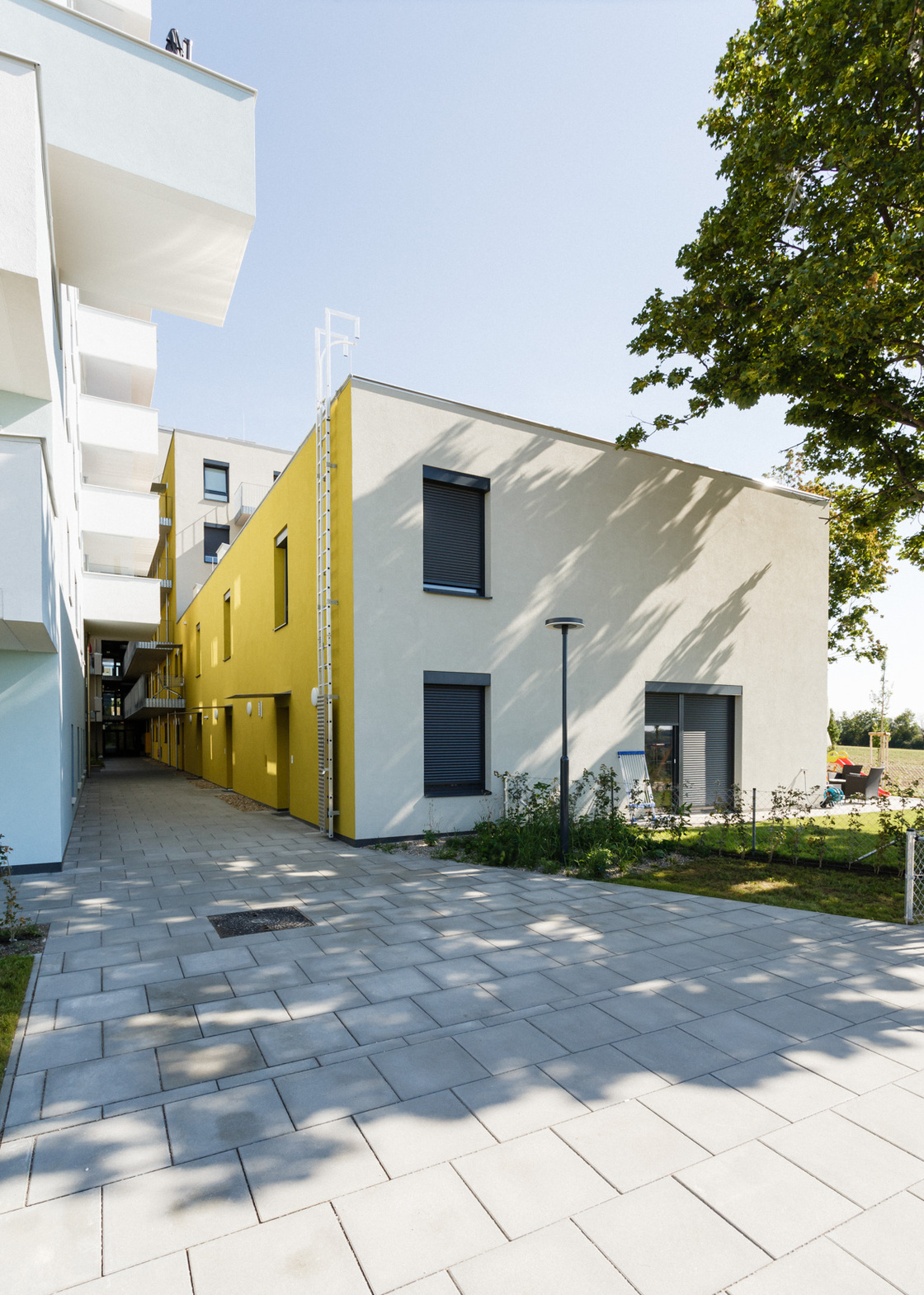 Ein Foto von Jürgen Pletterbauer