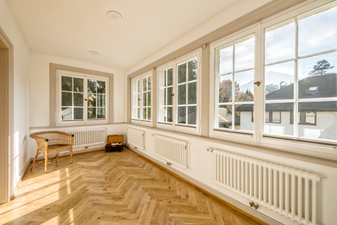 Ein Foto von Michael Kemter